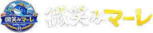 株式会社 微笑みマーレ